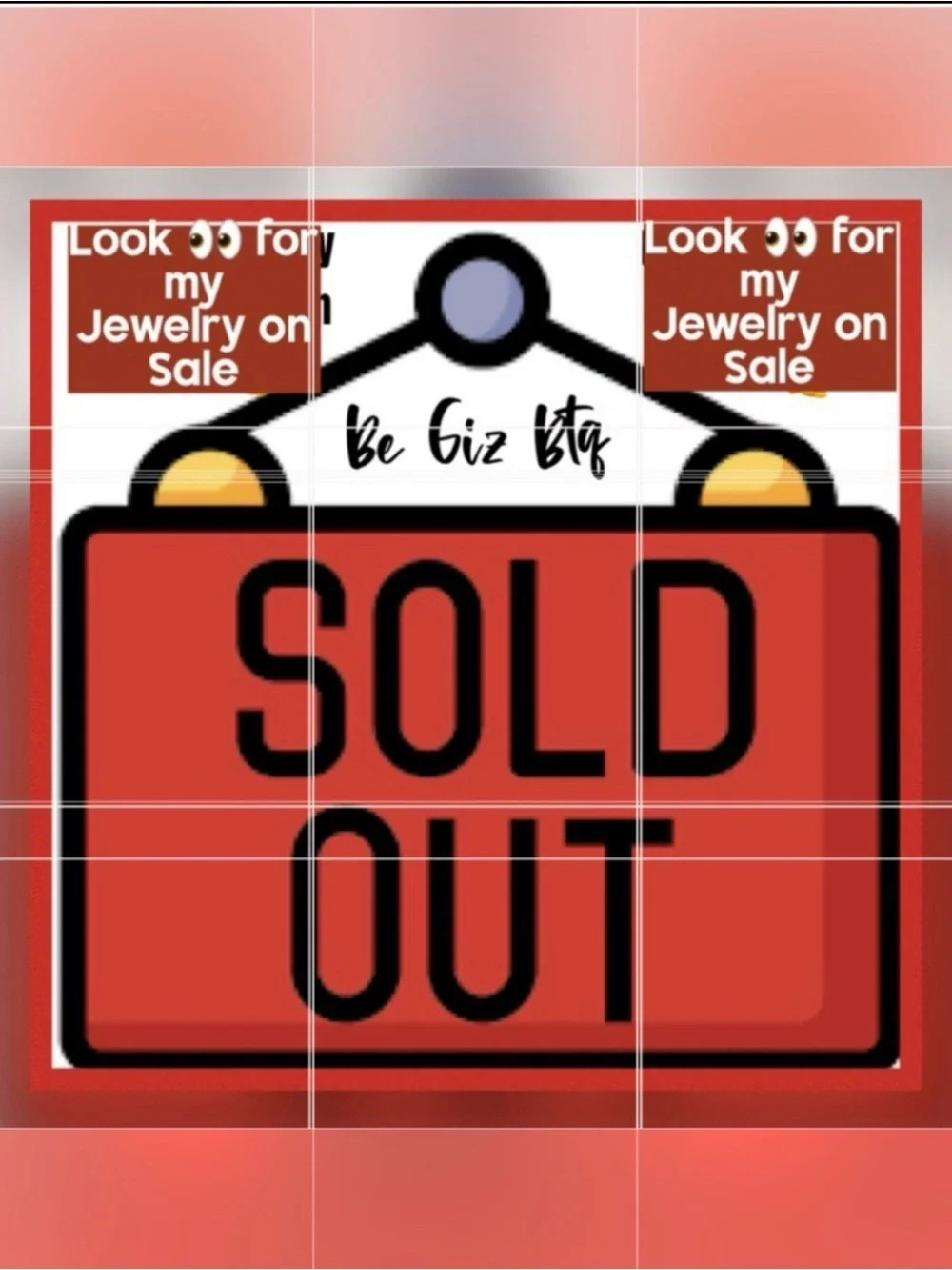 🆕Authentic Exclusive Merchandise Selection At Final Prices To Buy Now